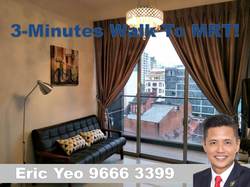 Centra Studios (D14), Apartment #161615672